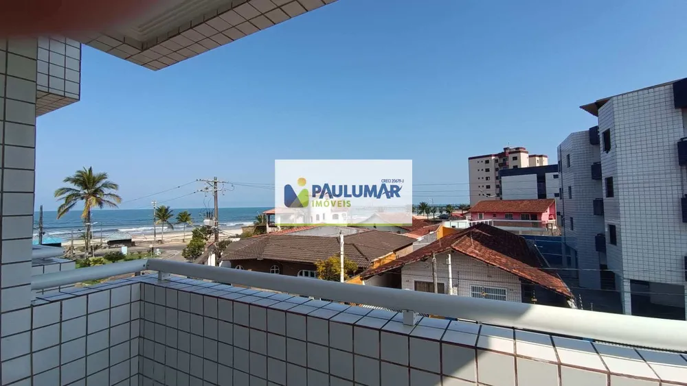 Apartamento, 2 quartos, 60 m² - Foto 14