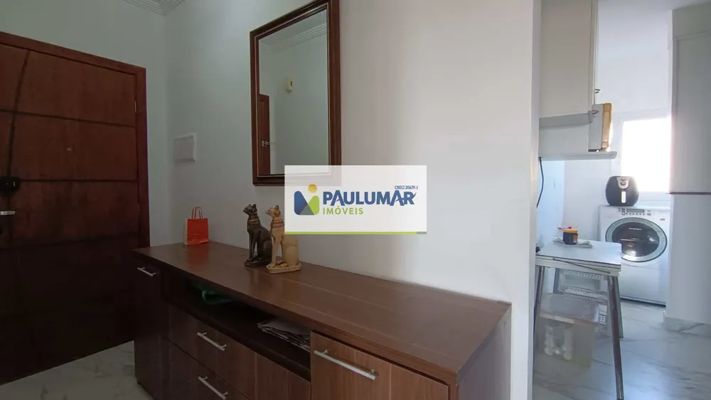 Apartamento, 2 quartos, 60 m² - Foto 10