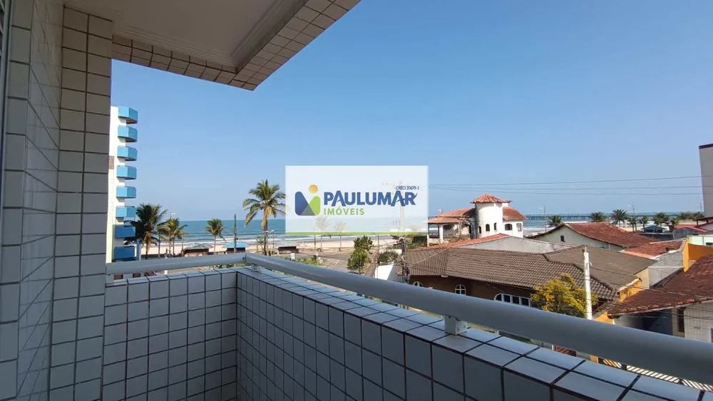 Apartamento, 2 quartos, 60 m² - Foto 15