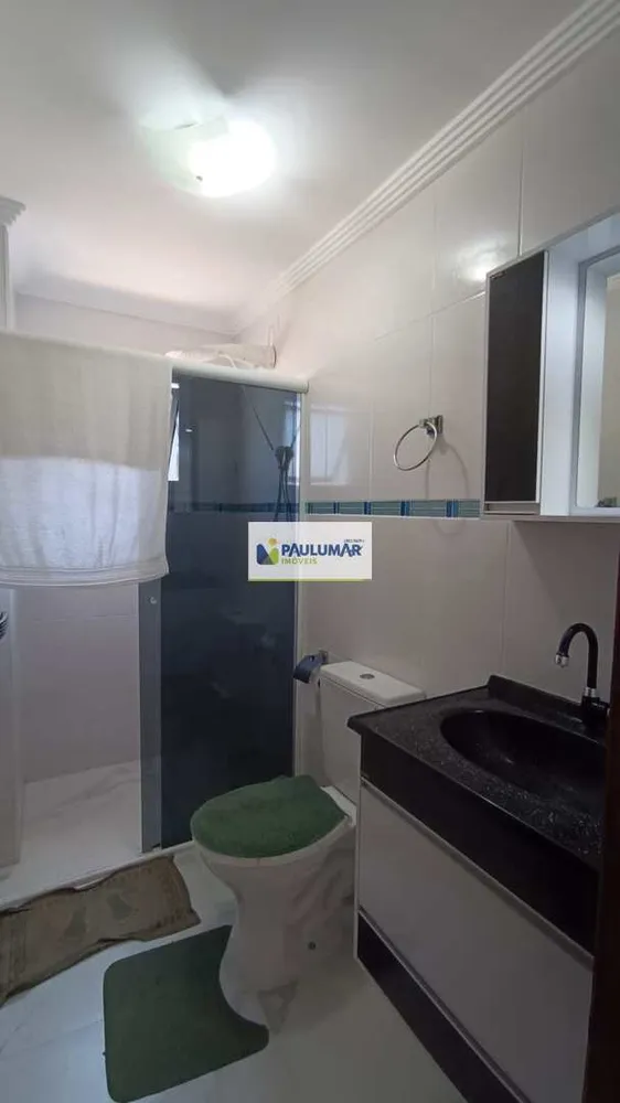 Apartamento, 2 quartos, 60 m² - Foto 8