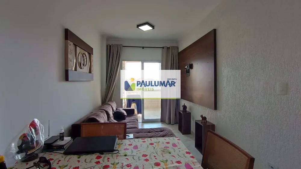 Apartamento, 2 quartos, 60 m² - Foto 12