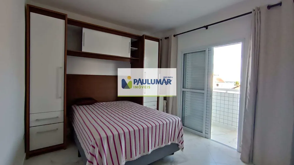 Apartamento, 2 quartos, 60 m² - Foto 7
