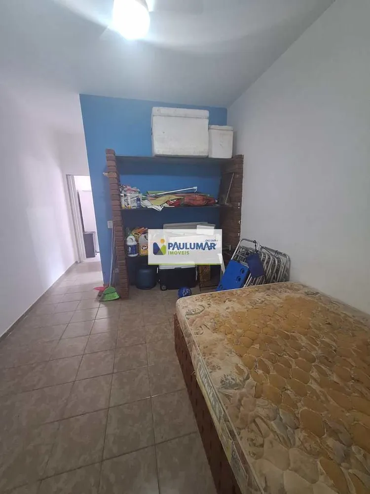 Casa, 2 quartos - Foto 18