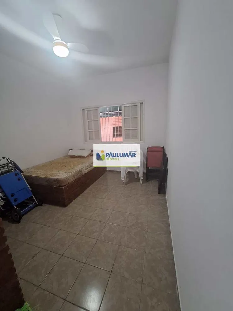 Casa, 2 quartos - Foto 17
