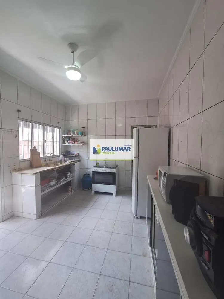 Casa, 2 quartos - Foto 7