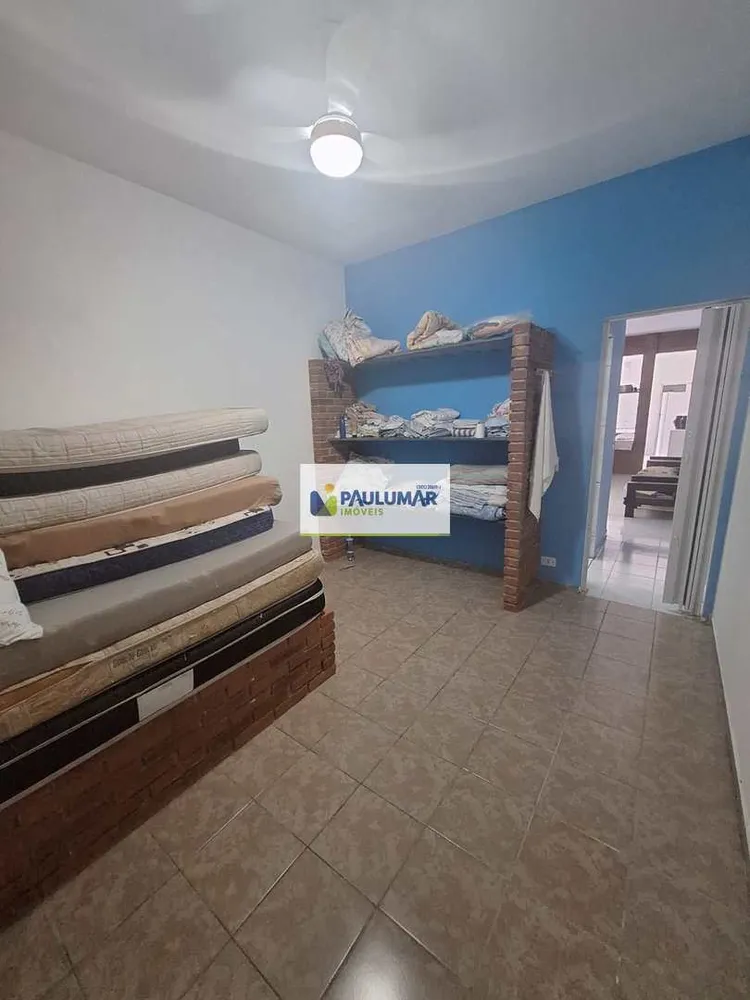 Casa, 2 quartos - Foto 10