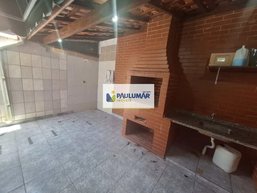 Casa, 2 quartos - Foto 5