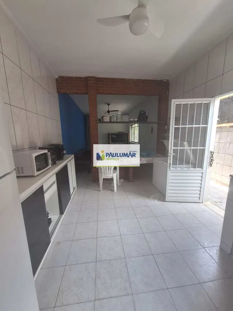 Casa, 2 quartos - Foto 19