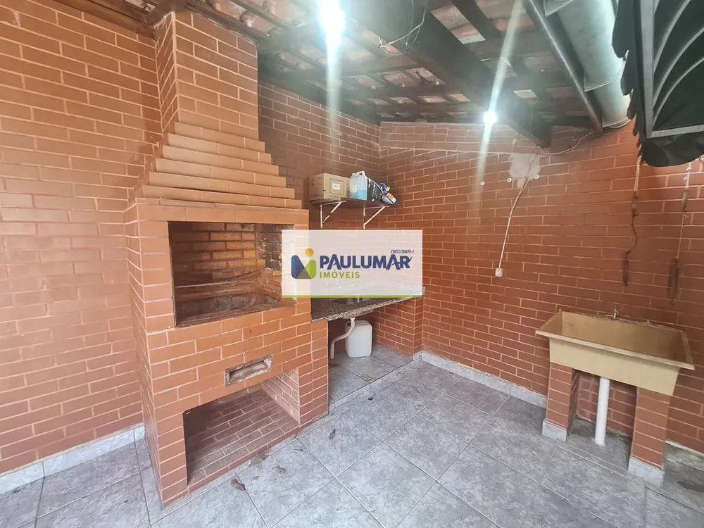 Casa, 2 quartos - Foto 6