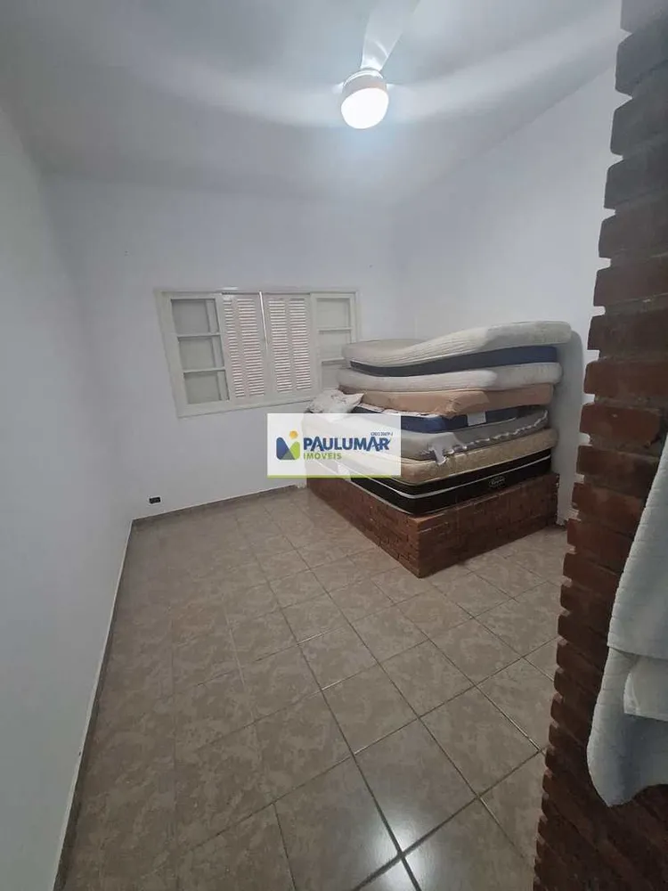 Casa, 2 quartos - Foto 11