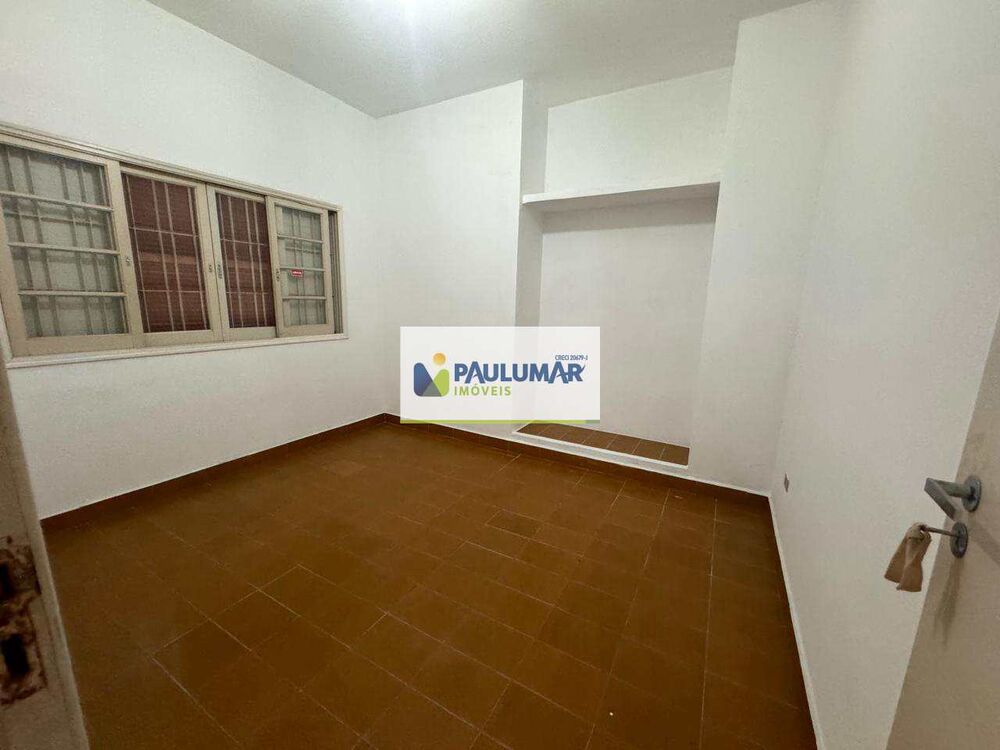 Casa à venda e aluguel com 3 quartos, 177m² - Foto 7