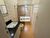Casa, 3 quartos, 177 m² - Foto 8