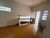 Casa, 3 quartos, 177 m² - Foto 6