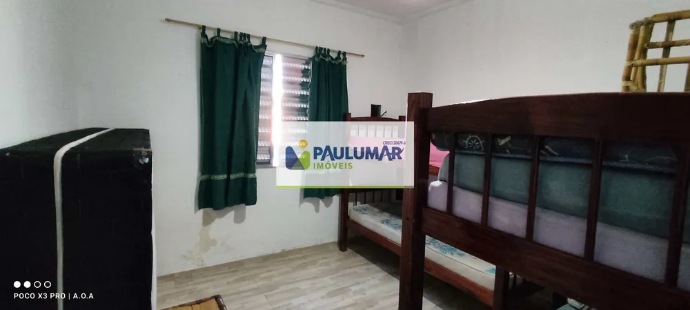 Casa, 2 quartos, 80 m² - Foto 10