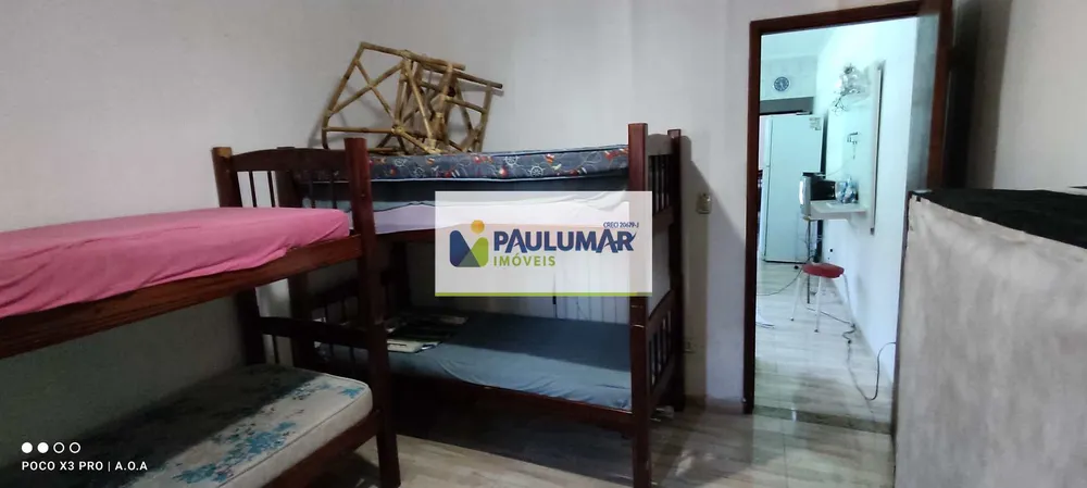 Casa, 2 quartos, 80 m² - Foto 11