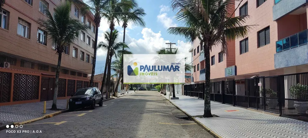 Casa, 2 quartos, 80 m² - Foto 8