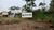 Terreno, 900 m² - Foto 5