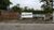 Terreno, 900 m² - Foto 1