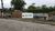 Terreno, 900 m² - Foto 2