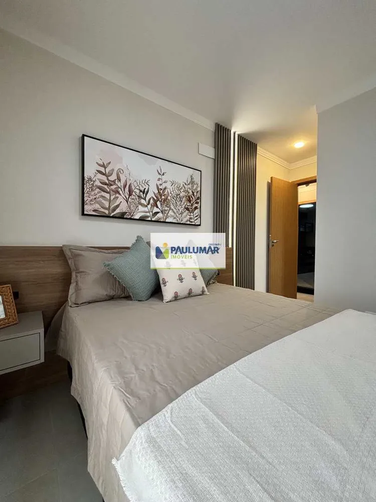 Apartamento, 2 quartos, 79 m² - Foto 12
