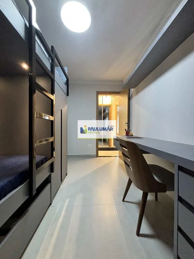 Apartamento, 2 quartos, 79 m² - Foto 10