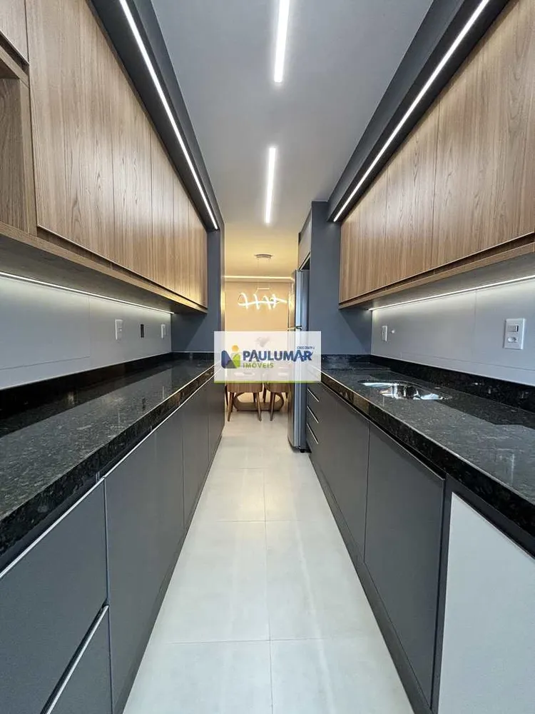 Apartamento, 2 quartos, 79 m² - Foto 9