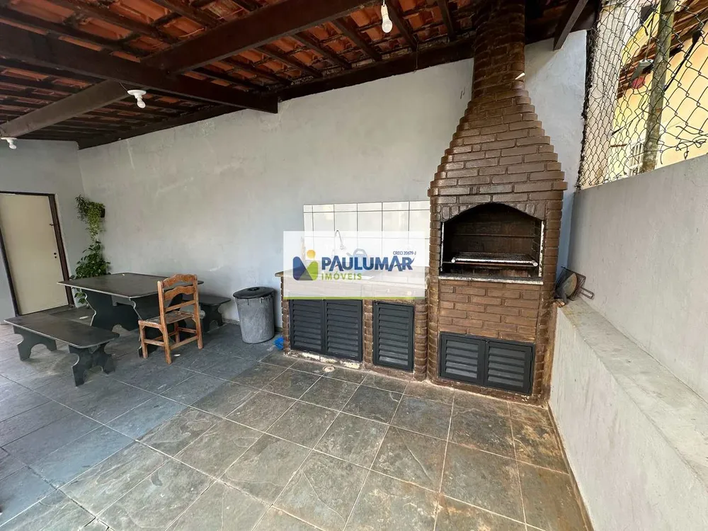 Apartamento, 2 quartos, 104 m² - Foto 16