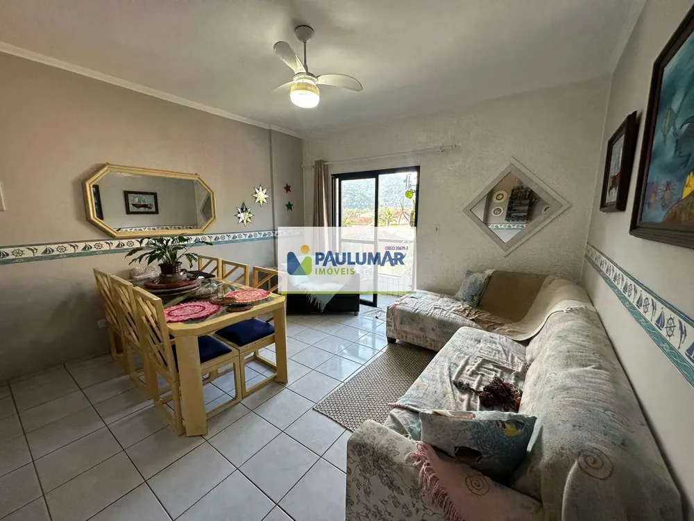 Apartamento, 2 quartos, 104 m² - Foto 5