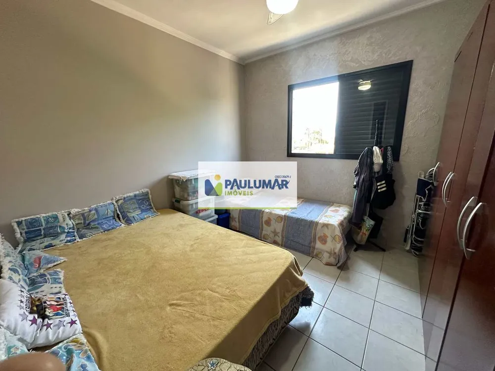 Apartamento, 2 quartos, 104 m² - Foto 10