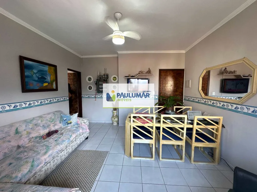 Apartamento, 2 quartos, 104 m² - Foto 4