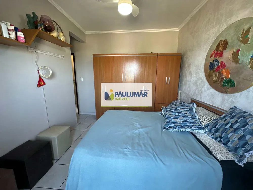 Apartamento, 2 quartos, 104 m² - Foto 9