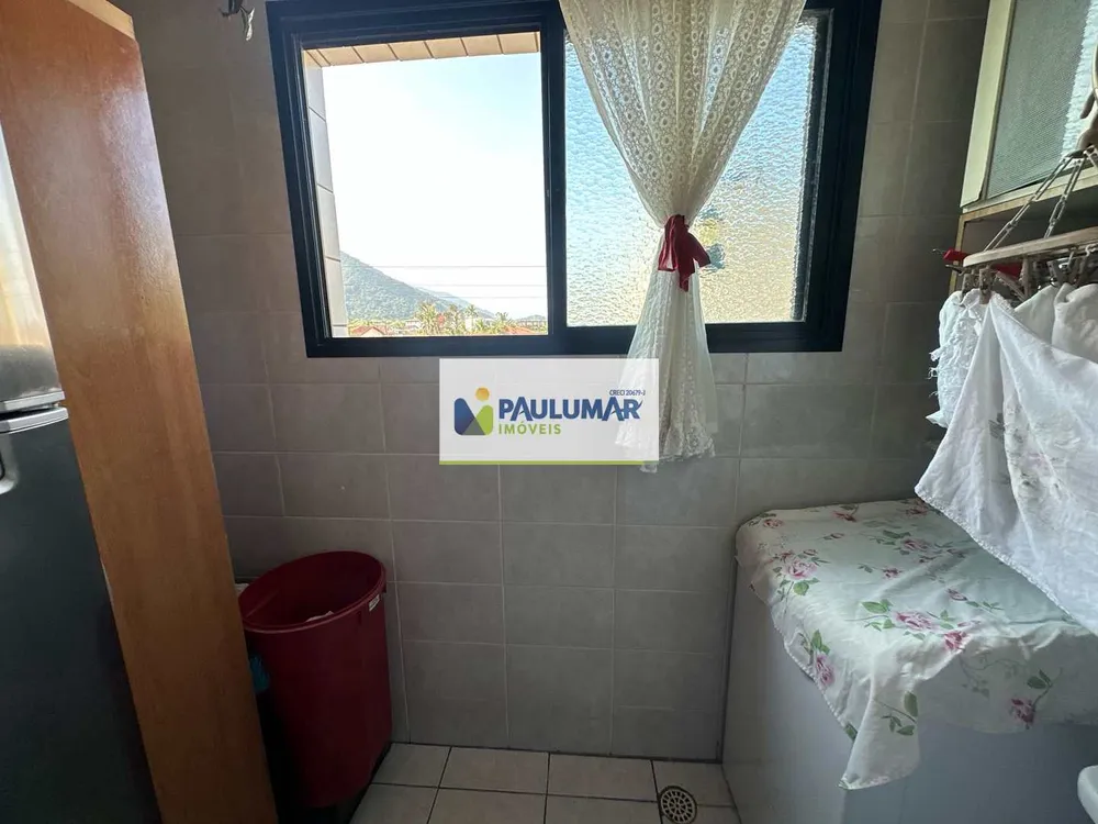 Apartamento, 2 quartos, 104 m² - Foto 14