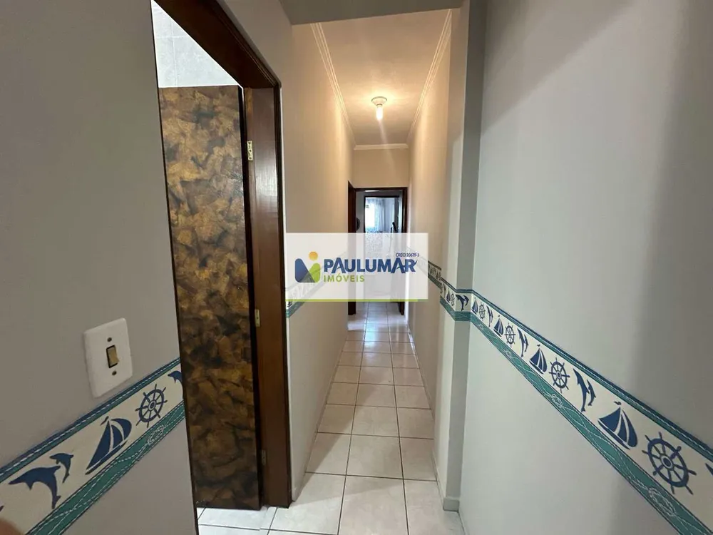 Apartamento, 2 quartos, 104 m² - Foto 12