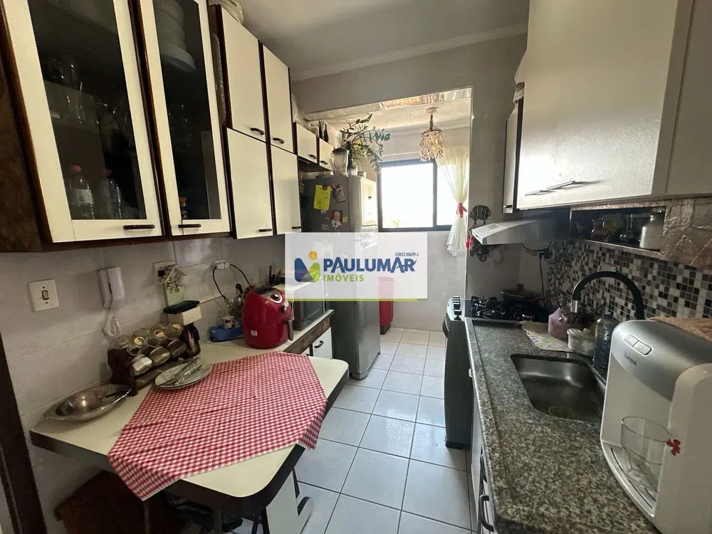 Apartamento, 2 quartos, 104 m² - Foto 8