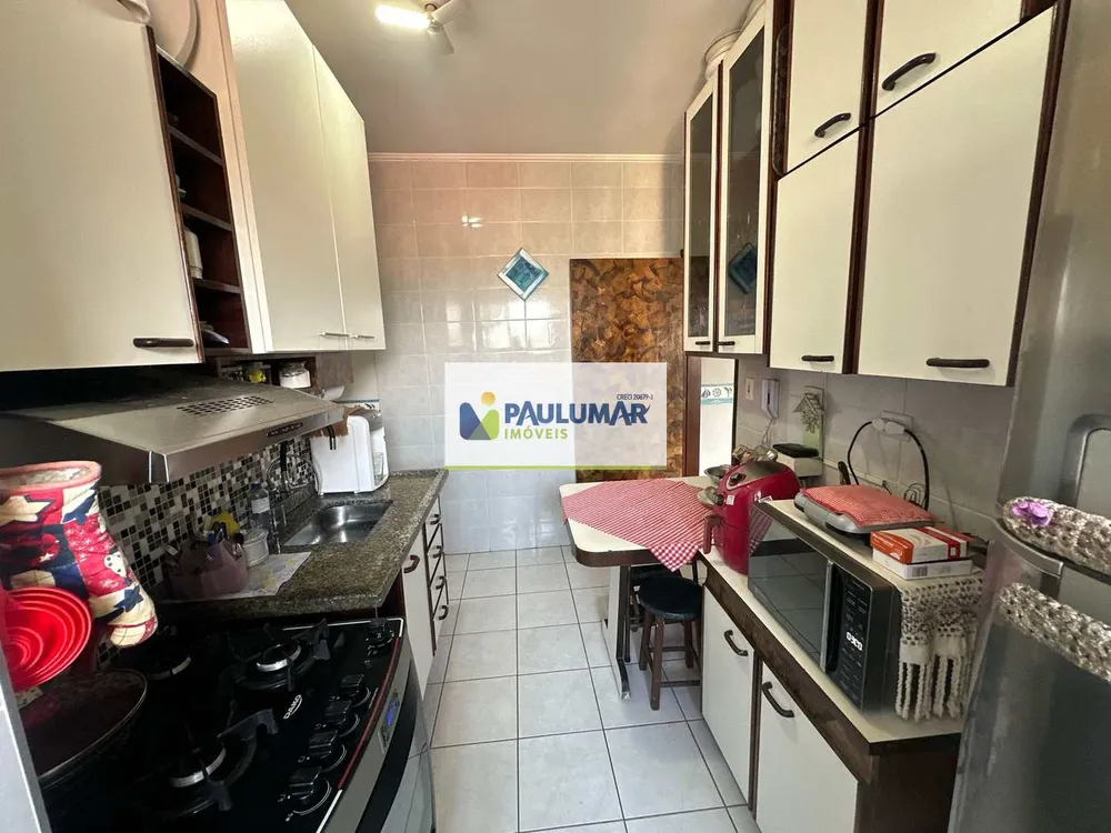 Apartamento, 2 quartos, 104 m² - Foto 7