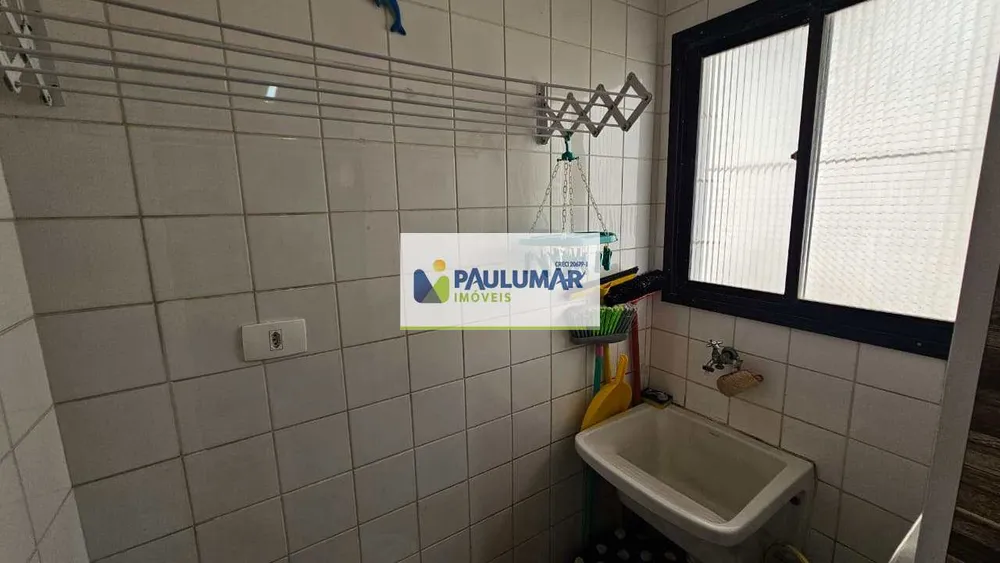 Apartamento, 1 quarto, 38 m² - Foto 7