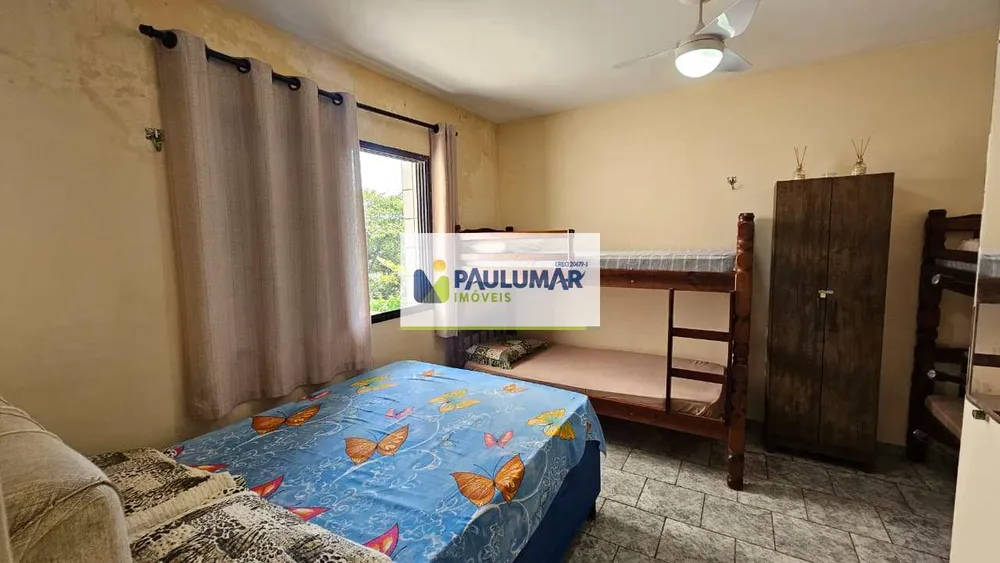 Apartamento, 1 quarto, 38 m² - Foto 5