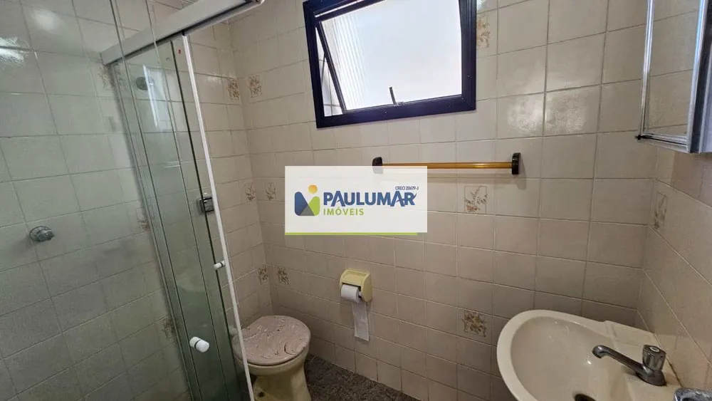 Apartamento, 1 quarto, 38 m² - Foto 12