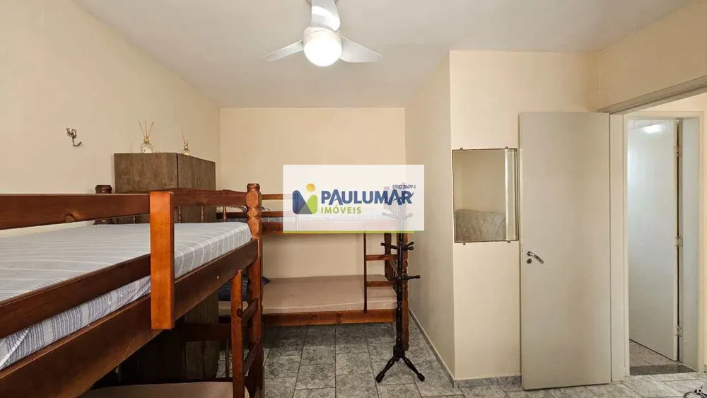 Apartamento, 1 quarto, 38 m² - Foto 6