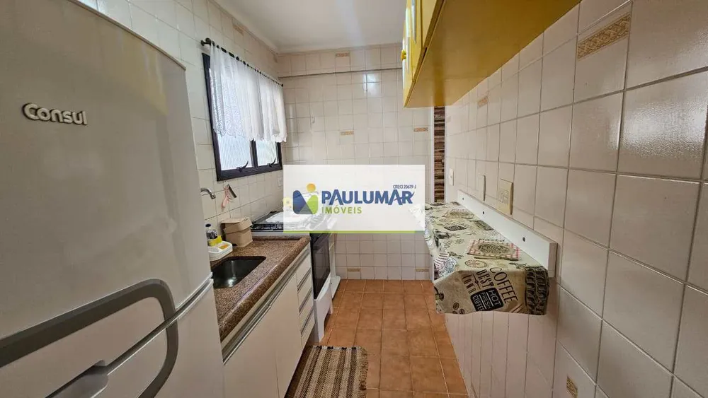 Apartamento, 1 quarto, 38 m² - Foto 9
