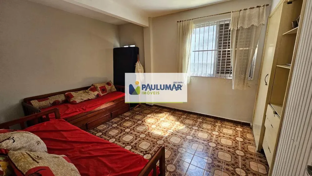 Apartamento, 1 quarto, 44 m² - Foto 6