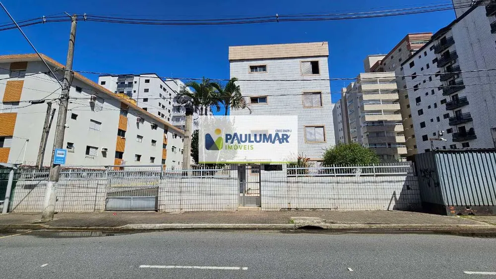 Apartamento, 1 quarto, 44 m² - Foto 4