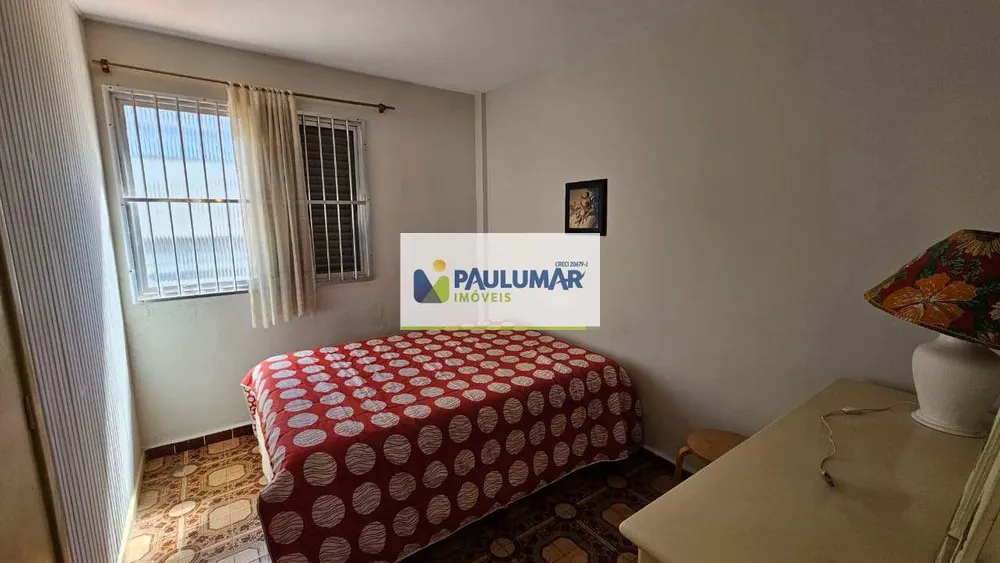 Apartamento, 1 quarto, 44 m² - Foto 2