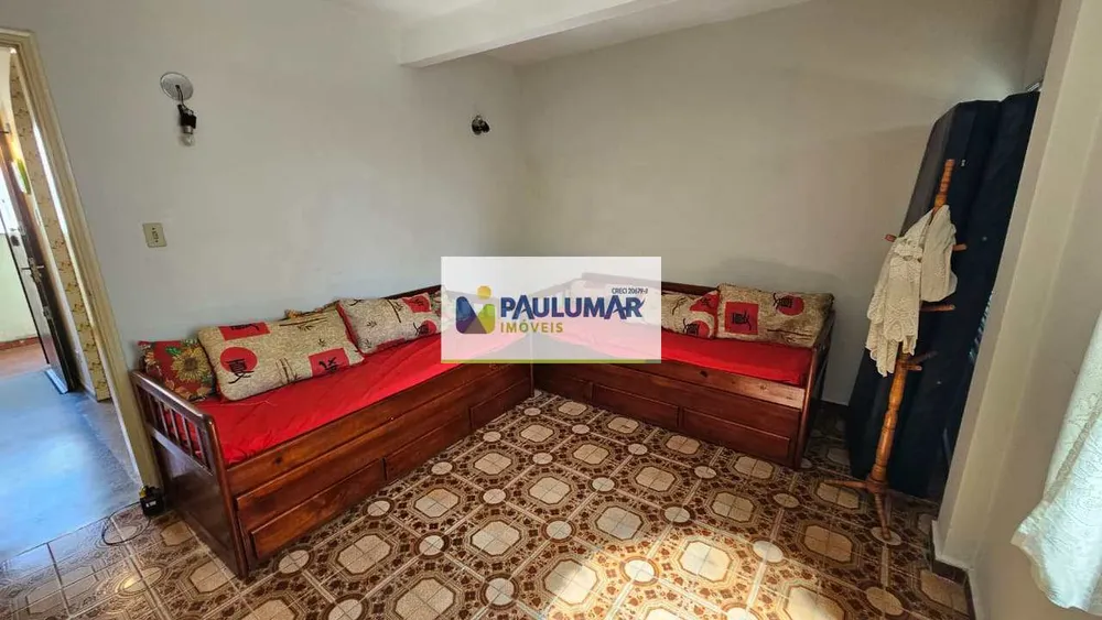 Apartamento, 1 quarto, 44 m² - Foto 9