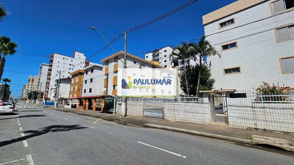 Apartamento, 1 quarto, 44 m² - Foto 7
