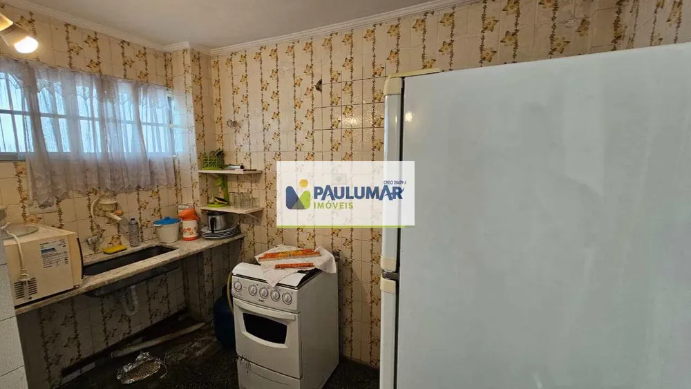 Apartamento, 1 quarto, 44 m² - Foto 5