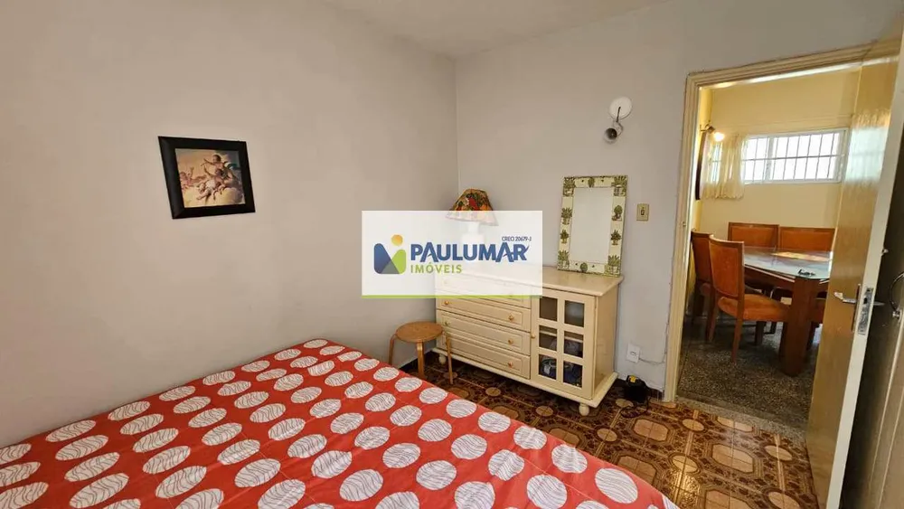 Apartamento, 1 quarto, 44 m² - Foto 8