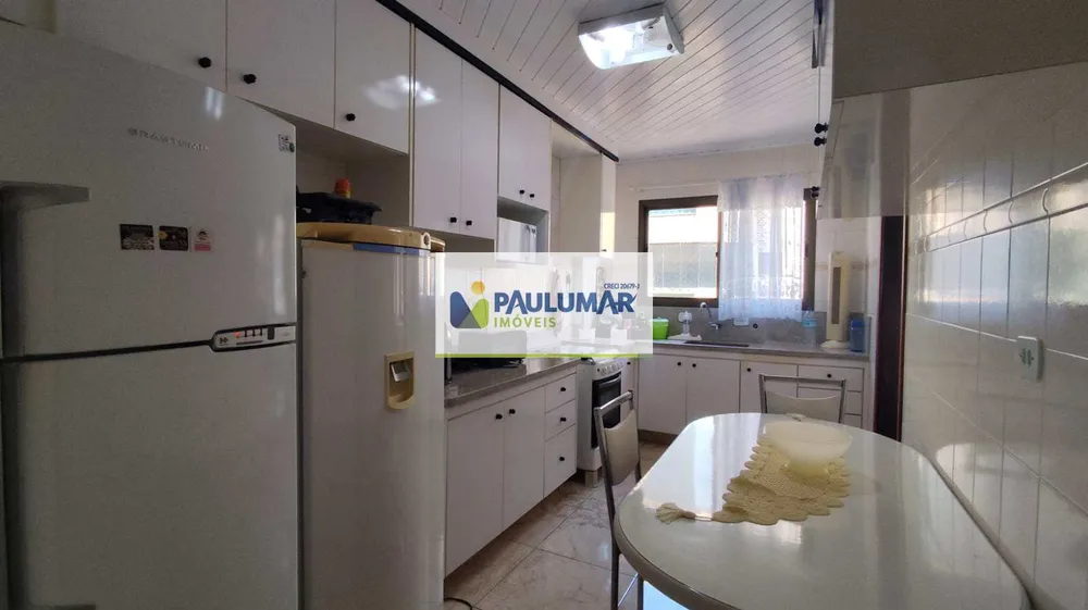 Cobertura, 2 quartos, 197 m² - Foto 10