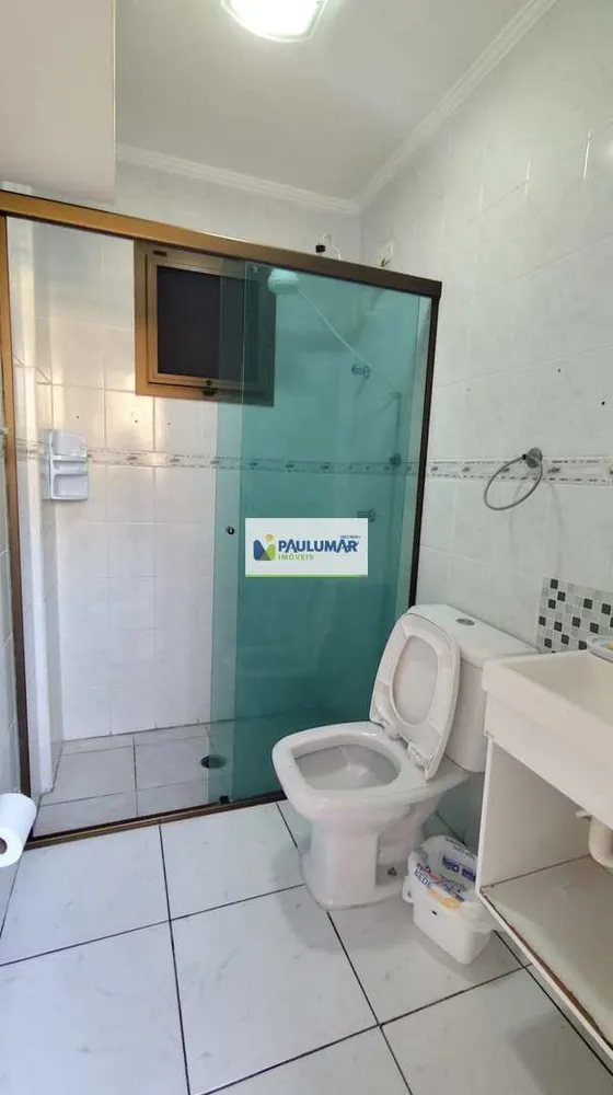 Cobertura, 2 quartos, 197 m² - Foto 17