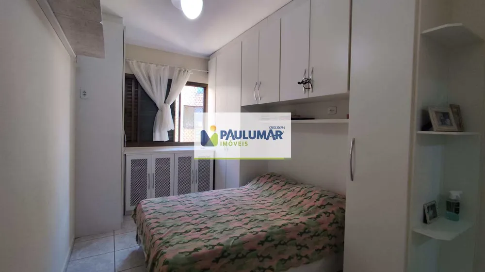 Cobertura, 2 quartos, 197 m² - Foto 15